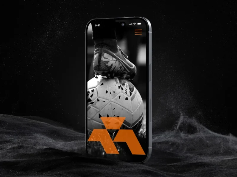 about-carousel-img-3